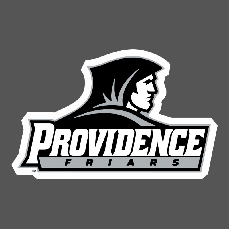 Providence College Zipper Hoodie by linhVisuals | Teevron