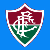 The-fluminense-pen Zipper Hoodie | Teevron