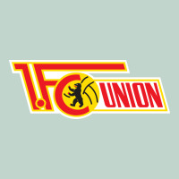 The-1.-fc-union-berlin-pen Zipper Hoodie | Teevron