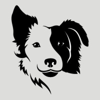 Dog, Collie, Dogs, Collies, Border Collies, Puppy, Sheepdog Zipper Hoodie | Teevron