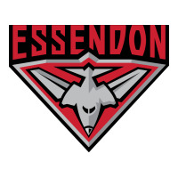 essendon fc | Teevron