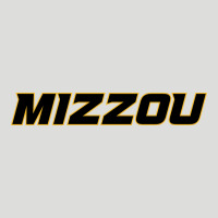 Mizzou Athletics Zipper Hoodie | Teevron