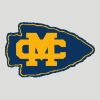 Mississippi Choctaws Zipper Hoodie | Teevron