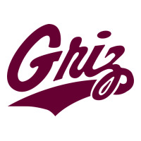 montana griz | Teevron