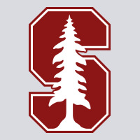 Stanford Cardinal Zipper Hoodie | Teevron