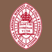 Bard College Zipper Hoodie | Teevron