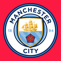The-manchester-city-pen Zipper Hoodie | Teevron