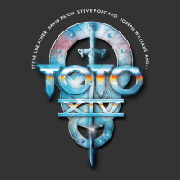 toto black dwi | Teevron