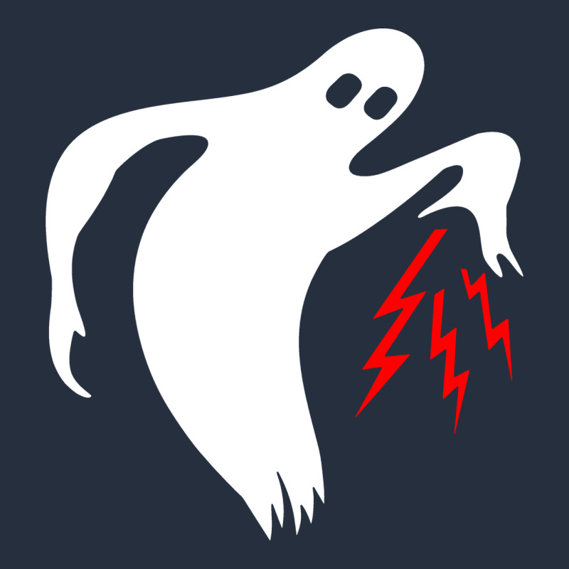 The Ghost Army Zipper Hoodie by linhVisuals | Teevron