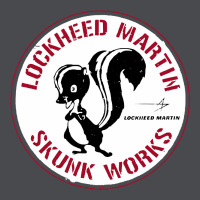 Skunks Works Adp Roundel Patch Zipper Hoodie | Teevron