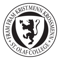 St. Olaf College | Teevron