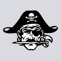 Piedmont Hills High School Zipper Hoodie | Teevron