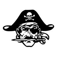piedmont hills high school | Teevron