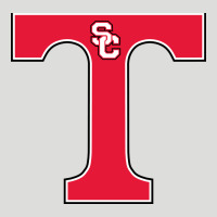 San Clemente High School Zipper Hoodie | Teevron