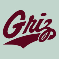 Montana Griz Basketball Zipper Hoodie | Teevron
