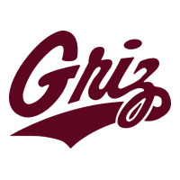 montana griz basketball | Teevron