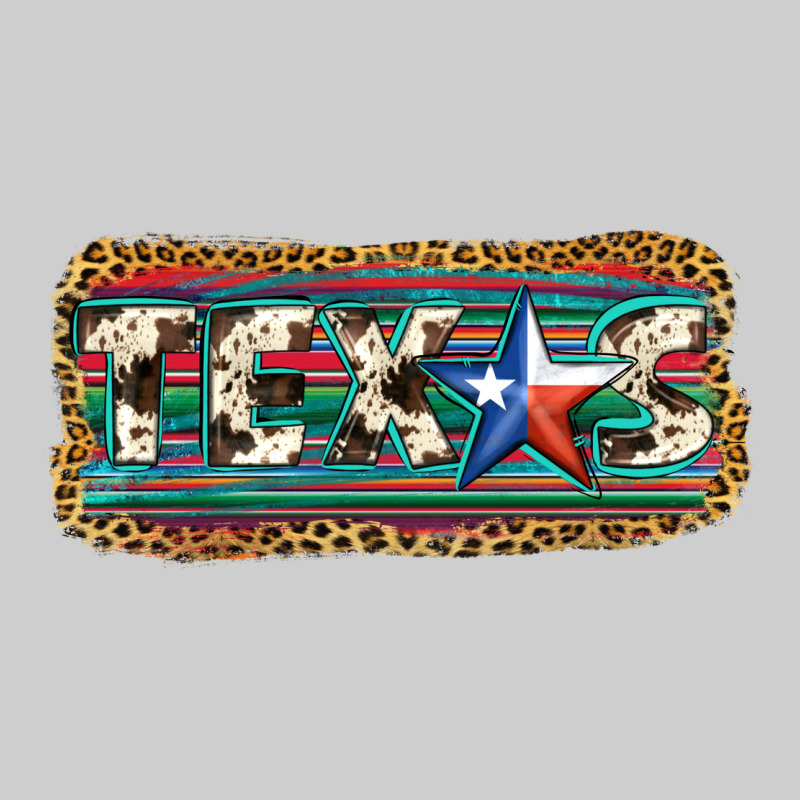 Texas Premium Sweatshirt by JahusDesignShop | Teevron