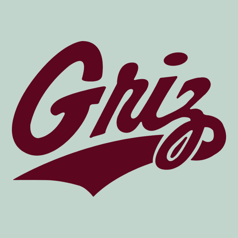 Montana Griz Basketball Zipper Hoodie by linhVisuals | Teevron