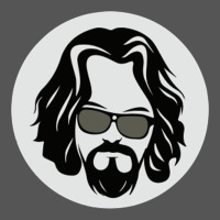 Big Lebowski Zipper Hoodie | Teevron