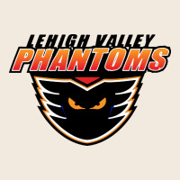 #the Phantoms Lehigh Valley Zipper Hoodie | Teevron