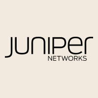 Juniper Networks Zipper Hoodie | Teevron