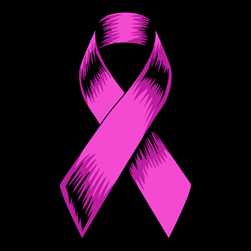 Breast Cancer T  Shirt Breast Cancer Care Pink Ribbon    Breast Cancer Zipper Hoodie by linhVisuals | Teevron