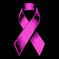 Breast Cancer T  Shirt Breast Cancer Care Pink Ribbon    Breast Cancer Zipper Hoodie | Teevron