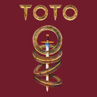 #toto, Sword Of The Rings Zipper Hoodie | Teevron