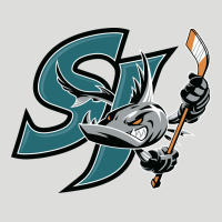 The-san-jose-barracuda-pen Zipper Hoodie | Teevron