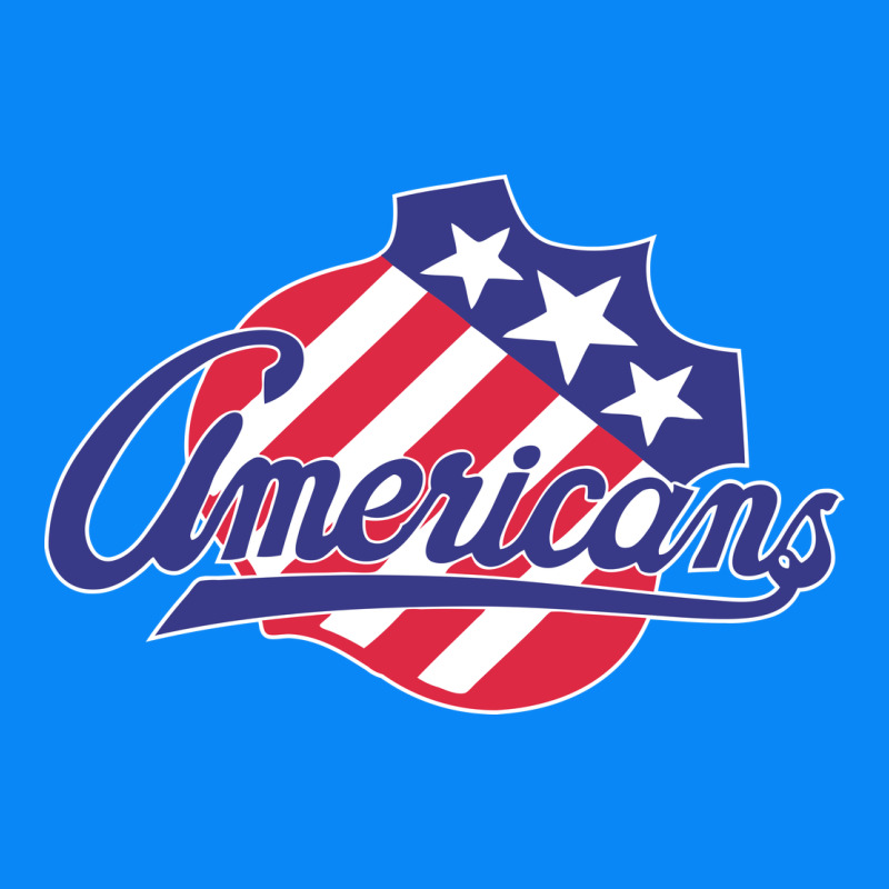 The-rochester-americans-pen Zipper Hoodie by linhVisuals | Teevron