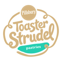 toaster strudel pastry | Teevron