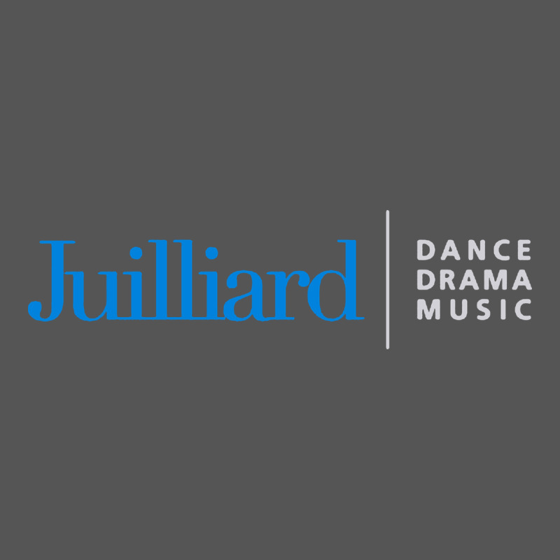 Juilliard Zipper Hoodie by linhVisuals | Teevron