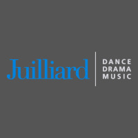 Juilliard Zipper Hoodie | Teevron