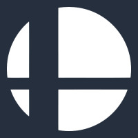 Super Smash Bros Zipper Hoodie | Teevron