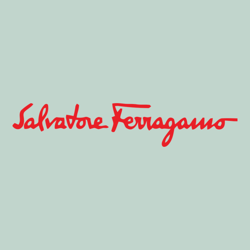 Salvatore Tshirt Zipper Hoodie by linhVisuals | Teevron