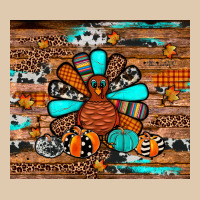 Turkey Heavyweight Sweatshirt | Teevron