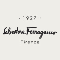 Salvatore Tshirt Zipper Hoodie | Teevron
