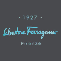 Salvatore Tshirt Zipper Hoodie | Teevron