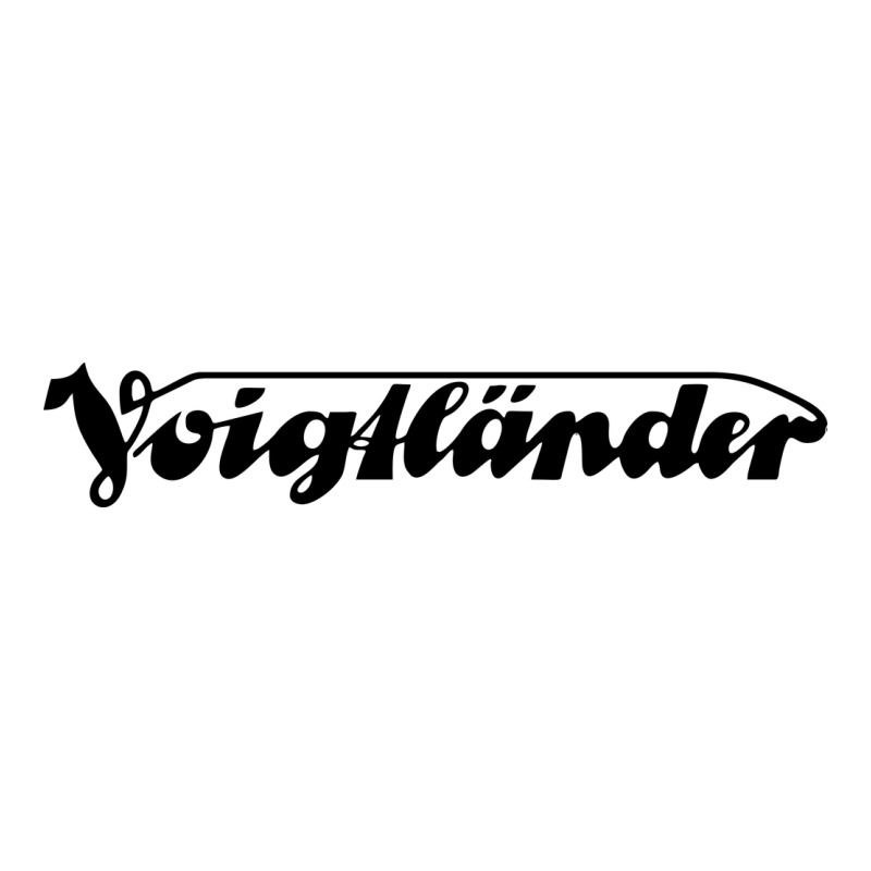 Voigtländer Zipper Hoodie by linhVisuals | Teevron