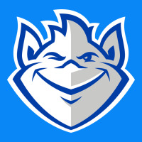 The Billikens Zipper Hoodie | Teevron