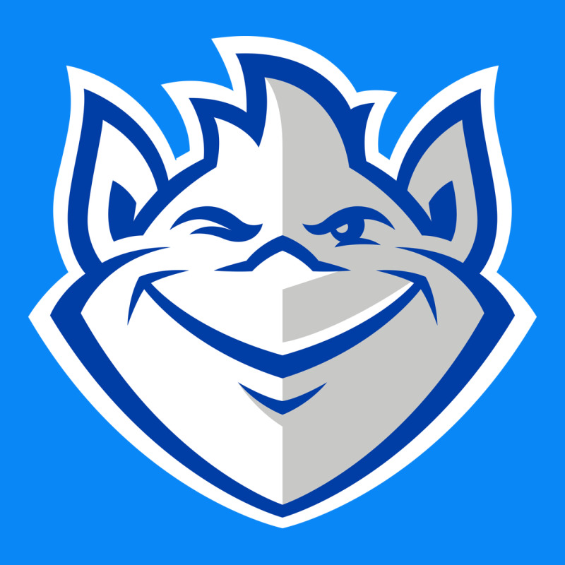 The Billikens Zipper Hoodie by linhVisuals | Teevron