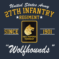 27th Infantry Regiment Tank Top Zipper Hoodie | Teevron