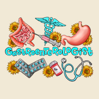 Gastroenterologist Olivia Premium Tee | Teevron