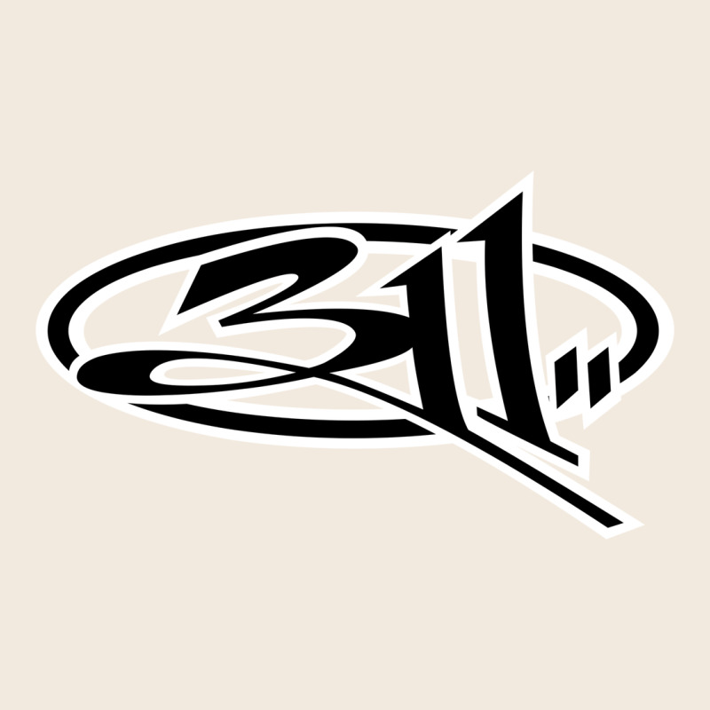 311 The Build Zipper Hoodie by linhVisuals | Teevron