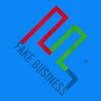 Fake Business Merch Tim Dillon T Shirt Zipper Hoodie | Teevron