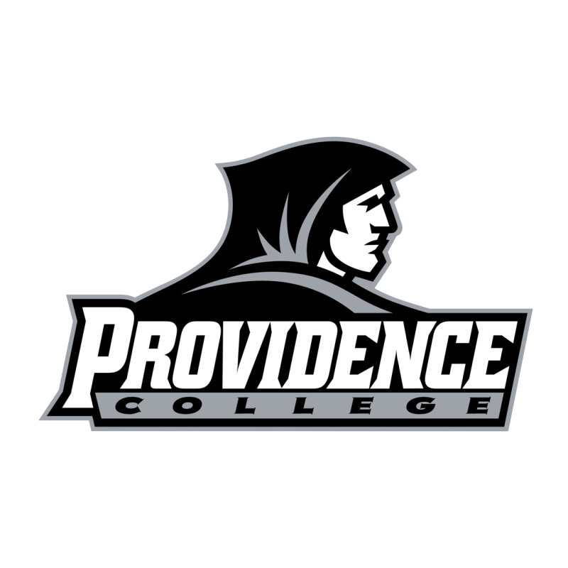 Providence  Friars College Zipper Hoodie by linhVisuals | Teevron