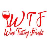 wine tasting friends | Teevron