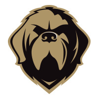 The-newfoundland-growlers-pen Zipper Hoodie | Teevron