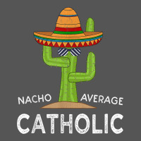 Fun Catholicism Humor Meme Saying  Funny Catholic T Shirt Zipper Hoodie | Teevron