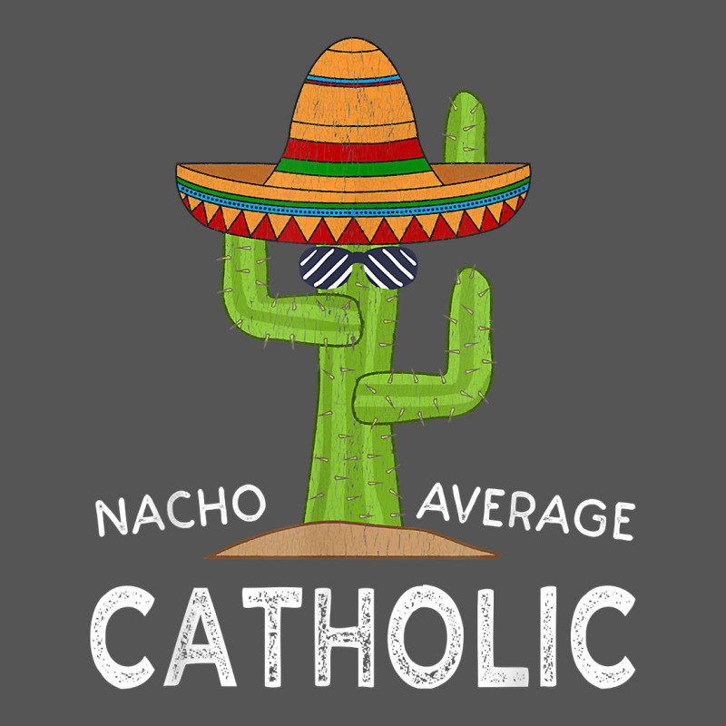 Fun Catholicism Humor Meme Saying  Funny Catholic T Shirt Zipper Hoodie by linhVisuals | Teevron